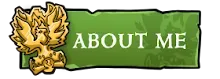 6. Green.png