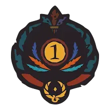 Master_of_Silvered_Waters_emblem_2.png