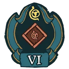 6_Cadet_of_Coral_Coffers_emblem.png