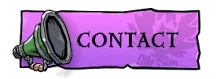 10. Pink.png
