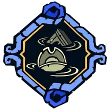 Stantastic_Voyage_emblem.png