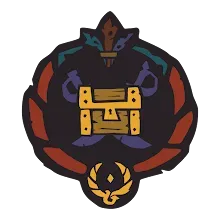 Treacherous_Sea_Dog_emblem_4.png