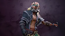SoT_THC_Preview_Thumbnail.png