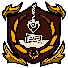 Sea_Dog_Seeker_emblem_4.png