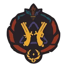 Sharpshooting_Sea_Dog_emblem_4.png