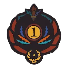 Master_of_Silvered_Waters_emblem_4.png