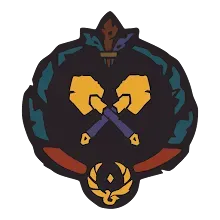 Seeker_of_Silvered_Loot_emblem_2.png