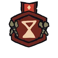 06_Steward_of_the_Flame_legacy_emblem.png