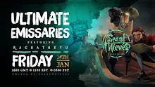 Ultimate_Emissaries_Rage_Jan14.jpg
