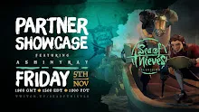 Ray_PartnerShowcase-1.jpg