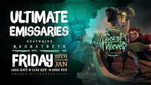 Ultimate_Emissaries_Rage-Jan28.jpg