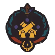 Iron_Sea_Dog_emblem_2.png