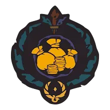 Keeper_of_Silvered_Loot_emblem_1.png