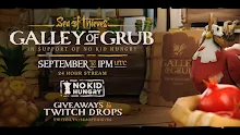 GalleyOfGrub.png