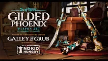 Gilded_Phoenix_Weapons-Gally_of_Grub.jpg