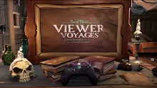 GalleyOfGrub_ViewerVoyages.png