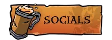 3. Orange.png
