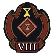 8_Servant_of_Cursed_Chalices_emblem.png