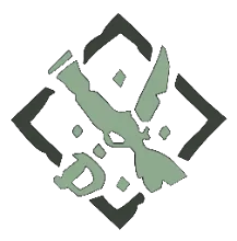 Weaponsmith_Shop_Icon 1.png