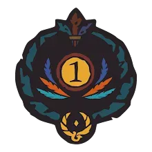 Master_of_Silvered_Waters_emblem_1.png