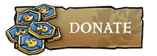 4. Gold.png