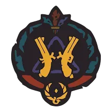 Sharpshooting_Sea_Dog_emblem_2.png