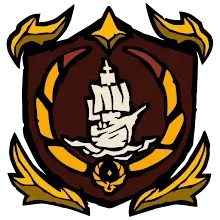 Sea_Dog_Sailor_emblem_4.png