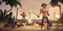 st_loading_screen_tattoos.png