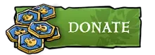 6. Green.png