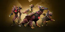 Reaper's_Heart_Pets.jpg