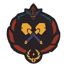 Seeker_of_Silvered_Loot_emblem_4.png