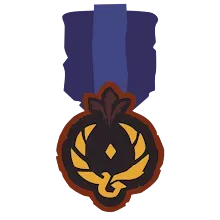 07_Arena_Jackal_emblem.png