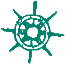 ICON_Loading_Wheel.png