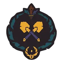 Seeker_of_Silvered_Loot_emblem_1.png
