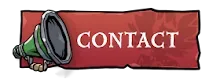 2. Red.png