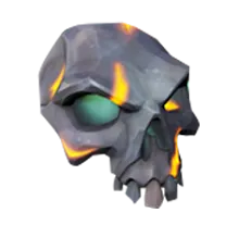 Ashen Dark Bounty Skull.png