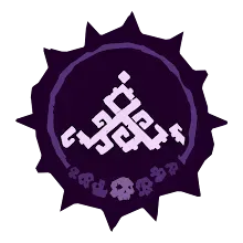 Protector_of_The_Ancient_Isles_emblem.png