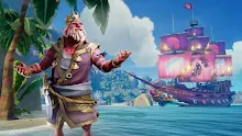 SoT_LT_Pirate_Emporium_4k.png