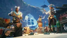 SoT_LT_Merchant_Alliance_4k.png