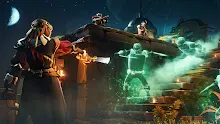 Top_Spire_Swashbuckler_Alt_4k.png