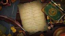 sea-of-thieves-the-hoarders-hunt-mystery-stage-2-a-feathered-fortune-letter.png