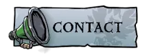 13. Light Grey.png