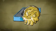 sea-of-thieves-the-hoarders-hunt-mystery-reaper-medallion-prize.png