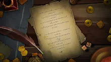 sea-of-thieves-the-hoarders-hunt-mystery-the-crowning-glory-letter.jpeg