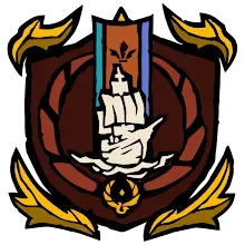 Sea_Dog_Captain_emblem_1.png