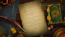 sea-of-thieves-the-hoarders-hunt-mystery-portrait-of-plunder-letter.png