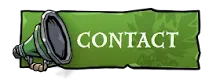 6. Green.png