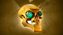 sea-of-thieves-gold-hoarder-skull-trinket.png