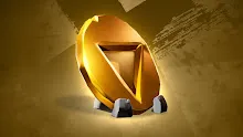 sea-of-thieves-bullion-crown-trinket.jpeg