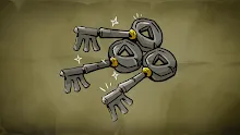 sea-of-thieves-the-hoarders-hunt-mystery-silver-keys-prize.png